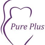 Pure Plus UK discount code